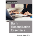 Bank Reconciliation Essentials