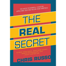 The Real Secret