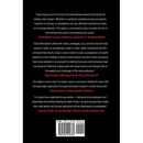 Carry That Quota: Sales Tactics and Stories By the Rep For the Rep