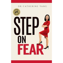 Step on Fear