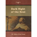Dark Night of the Soul