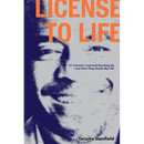 License To Life