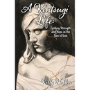 A Kintsugi Life: Finding Strength and Hope in the Face of Loss