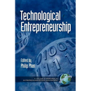 Technological Entrepreneurship