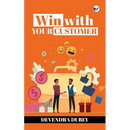 Win With Your Customer