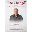 The Change volume 23