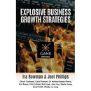 Explosive Business Growth Strategies: GANE Ontario