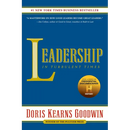 Leadership: In Turbulent Times