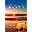 Letters to Matt