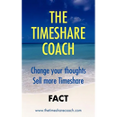 The Timeshare Coach