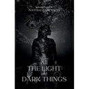 All the Light and Dark Things