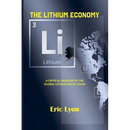 The Lithium Economy