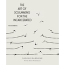 The Art of Soulmaking for the Incarcerated: A Path to Unconditional Freedom