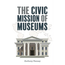 The Civic Mission of Museums
