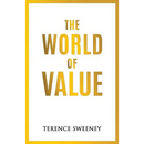 The World Of Value