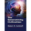 The Generativity Civilization
