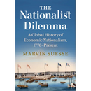 The Nationalist Dilemma