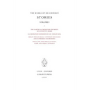 Stories I: The Earth-Illumination-Trumpets of Divinity's home - Illumination-experiences on Indian soil - Great Indian meals - India and her miracle-f