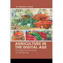 Agriculture in the Digital Age: Entrepreneurship in Farming