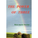 The Power of Three