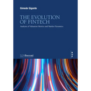 The Evolution of Fintech: Analysis of Valuation Metrics and Market Dynamics