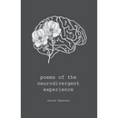 poems of the neurodivergent experience