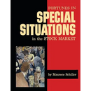Fortunes in Special Situations in the Stock Market