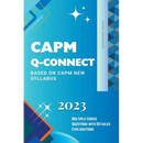 CAPM Q-Connect