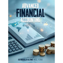 Advanced Financial Accounting