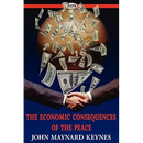 The Economic Consequences of the Peace