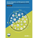 Service Integration and Management (SIAM(TM)) Professional Body of Knowledge (BoK)
