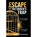 Escape the Owner's Trap