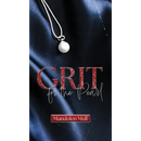 Grit for the Pearl