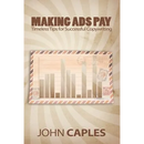 Making Ads Pay: Timeless Tips for Successful Copywriting