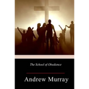 The School of Obedience