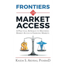 Frontiers in Market Access