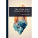 The Adirondack Graphite Deposits