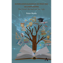 Internationalisation of Post-1992 UK Universities: The Good, the Bad and the Ugly