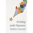 Writing with Pleasure