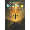 The Power of NowHere