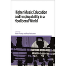 Higher Music Education and Employability in a Neoliberal World