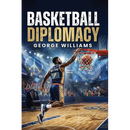 Basketball Diplomacy