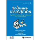 Inclusive Disruption