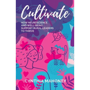Cultivate: How Neuroscience and Well-Being Support Rural Leaders to Thrive
