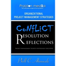 Conflict Resolution Reflections
