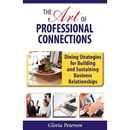 The Art of Professional Connections: Dining Strategies for Building and Sustaining Business Relationships