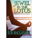 Jewel in the Lotus