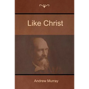 Like Christ