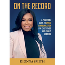 On The Record