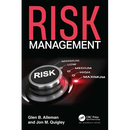 Risk Management